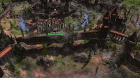 Medieval Kingdom Wars screenshot, image №238009 - RAWG