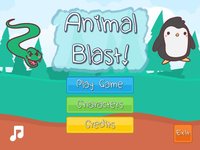 Animal Blast! screenshot, image №2212667 - RAWG