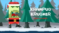 Krampus Krusher screenshot, image №1231759 - RAWG