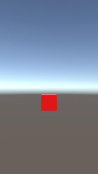 Android Hardware Flash Controller screenshot, image №1199023 - RAWG