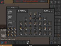 Lur RPG screenshot, image №1108363 - RAWG