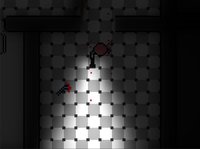 Amputed screenshot, image №2115777 - RAWG