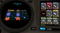 Missile Command Delta screenshot, image №4226628 - RAWG