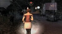 Project Zero 2: Wii Edition screenshot, image №2402388 - RAWG