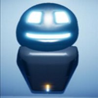 Tory le robot screenshot, image №1246740 - RAWG