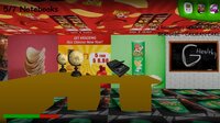 kracks best chips screenshot, image №3127568 - RAWG