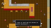 Mezanino - L'ultima Birra screenshot, image №3800853 - RAWG