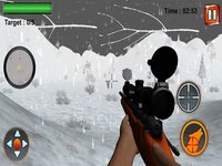 Crazy Wolf killing Adventure screenshot, image №1678251 - RAWG