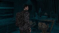Human Within screenshot, image №4184292 - RAWG