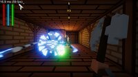 Dungeon Warrior (BooLeet) screenshot, image №2633513 - RAWG