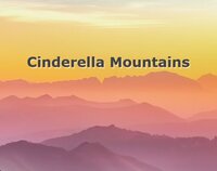 Cinderella Mountains screenshot, image №3533581 - RAWG
