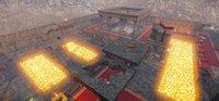 Skull Feast - Multiplayer Slasher screenshot, image №1067882 - RAWG