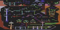Astro Nell screenshot, image №2427406 - RAWG