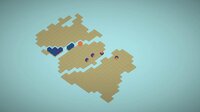 Dicey City screenshot, image №3472858 - RAWG