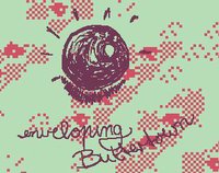 enveloping buttertown screenshot, image №1872241 - RAWG