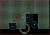 Pulsation screenshot, image №1918761 - RAWG