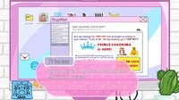 Pen Pal Princess screenshot, image №3336185 - RAWG