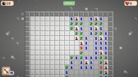 Minesweeper Collector 2 screenshot, image №4087909 - RAWG