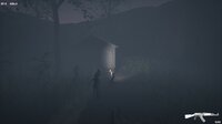 Soldier in the darkness screenshot, image №2699806 - RAWG