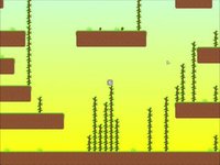 Biovolve screenshot, image №1185266 - RAWG