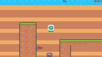 Get the key (:()Vocatan) screenshot, image №3342007 - RAWG