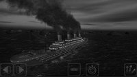 Its TITANIC premium screenshot, image №2102708 - RAWG