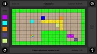 Supergame!!! screenshot, image №1806307 - RAWG