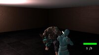 Um Game... screenshot, image №3415458 - RAWG