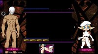 Short Stax screenshot, image №4199939 - RAWG