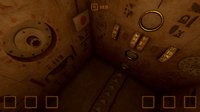 Quest room: Hanon screenshot, image №1645078 - RAWG