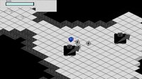 Slash n' Dash screenshot, image №2697495 - RAWG