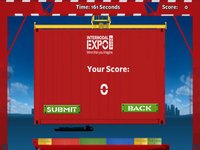 IANA's Intermodal Stack N Ship screenshot, image №1786337 - RAWG