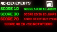 The Flip Side (CrazyGamingGuy) screenshot, image №3442708 - RAWG