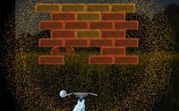 The Fourth Pig (philcheese) screenshot, image №1291152 - RAWG