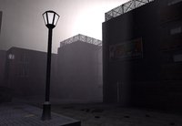 A nightmarish burial screenshot, image №1147253 - RAWG