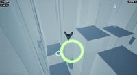 Birb Game screenshot, image №4232425 - RAWG