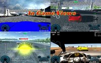 Race Track Day screenshot, image №1663872 - RAWG