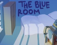 The Blue Room (Mei) screenshot, image №3083989 - RAWG