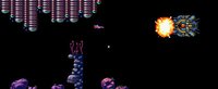 R-type (itch) (Paulmann) screenshot, image №3846575 - RAWG