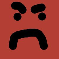 Surprise screenshot, image №2179763 - RAWG