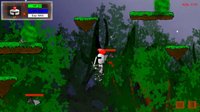 TheLostKnight screenshot, image №1991465 - RAWG