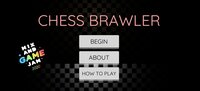 Chess Brawler screenshot, image №2601846 - RAWG