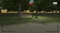 Kasey screenshot, image №1213442 - RAWG