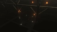 BURNT ASHES screenshot, image №2796377 - RAWG