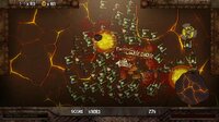 Zombies Overloaded screenshot, image №4223247 - RAWG