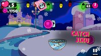 Jiku's Adventures screenshot, image №3263849 - RAWG