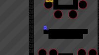 Super Slime Boy screenshot, image №4173122 - RAWG