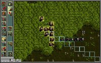 Ambush at Sorinor screenshot, image №302434 - RAWG