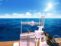 Navy Gunship Counter Shooting screenshot, image №1615285 - RAWG