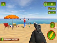 Amazing Shooting Watermelon: G screenshot, image №1661961 - RAWG